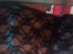 VECINA CASADA COME CULO (PUSSY AND ASS) TIENDA.