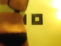 Horny Webcam video with Big Tits, Asian scenes