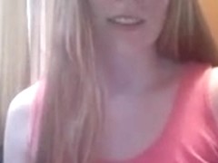 autumnfrost secret episode 07/09/15 on 01:47 from MyFreecams