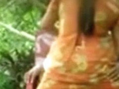 Desi bhabi outdoor free porn sex with neighbour