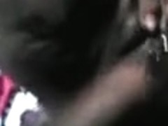 fisting pleasure greater amount awesome light