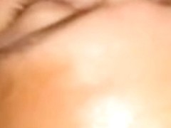 I have a fun engulfing, slurping, toung fucking slit