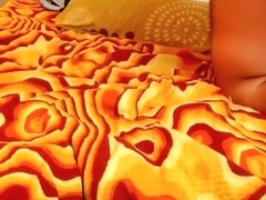 wildcouple4youxx amateur record on 05/12/15 09:07 from Chaturbate