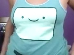 sameeky private video on 07/09/15 02:57 from MyFreecams