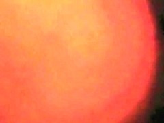 Blonde american girl sucks and rides cock like a pro pov