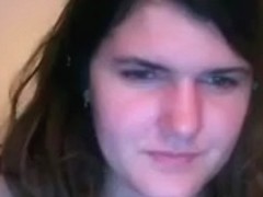 missahesh secret movie 07/04/15 on 03:thirty from Chaturbate