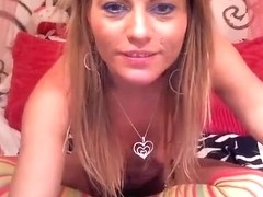 candydreamsforu dilettante record on 01/11/15 08:15 from chaturbate