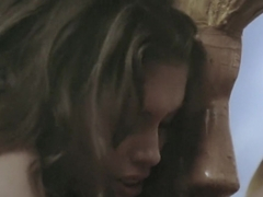 Jane March - Color of Night (1994)