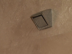 Crazy pornstar in Horny HD, Massage sex movie