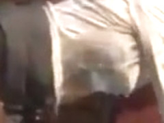 Like in my real life