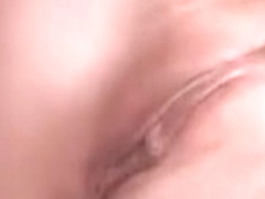 Elen proves to her old teacher she's good for something in sex