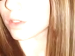 Amateur Mommies Compilation 02