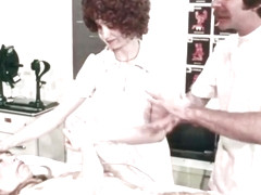 Intensive Care (1974) 2of3