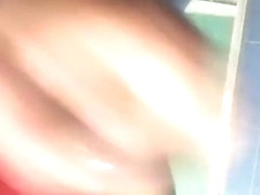 the worst mistake ejaculating