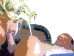 BIGFATFUCKINGTITS2BIGFATFUCKINGTITS2scene06