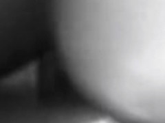 Ebony Squirts on BBC Doggy Style ( Full Video )