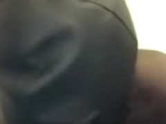 Horny as fuck, Sunday fun