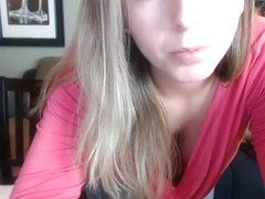 My Free Web Cam Teen Webcam Solo