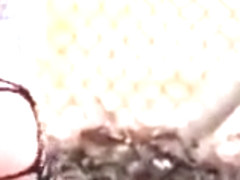 Maria Nicol's Beautiful ass.