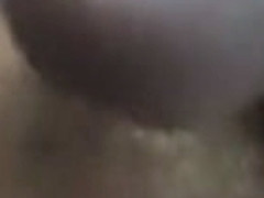 Ma bite si elle vous pla�t les filles l�chez des gros likes ;)