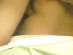 Assfucking my wife 2 times within 1 hour