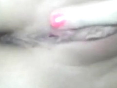 WIFE HOT WET PUSSY PLAY