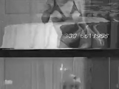 I could watch my horny wife dancing over and over again