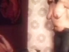 John Holmes in Copenhagen