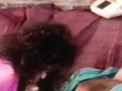 Fabulous vintage xxx scene from the Golden Era