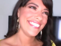 Featuring Mia Malkova And Ava Dalushs Teen 18+