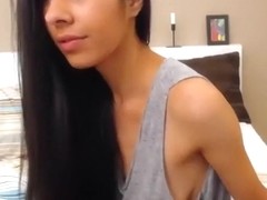 sugar_lips_babe amateur record on 07/06/15 04:14 from Chaturbate