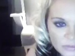 sexymya1000 non-professional record 07/03/15 on 00:07 from Chaturbate