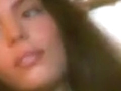 Horny classic xxx clip from the Golden Age