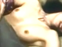 These Two Classic Bitches.