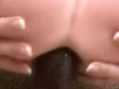 Hottest Homemade clip with Masturbation, Toys scenes