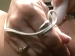 Crazy Homemade record with Toys, Solo scenes