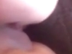 Squirting lesbian webcam watch part 2