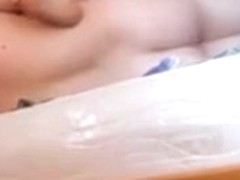 Hinterzimmer Casting