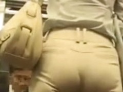 VPL
