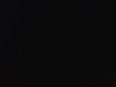 Admirable mourning. It's going to be a great day