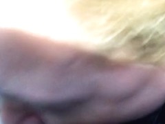 that babe at it engulfing my ding-dong afresh