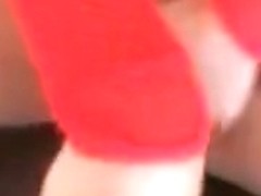 Nochmal den Nachbarn verf hrt