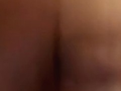 laurennicolex amateur record on 05/31/15 23:30 from Chaturbate