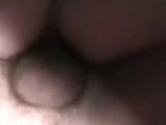 That Babe copulates me hard and i unload inside of her.