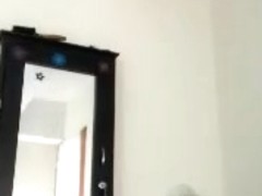 andrealovely non-professional record 07/08/15 on 05:35 from Chaturbate