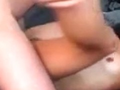 College malay girl homemade sex video