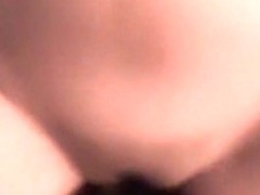 Horny Webcam movie with Cumshot, Blowjob scenes