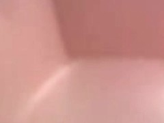 New Kiare Live Cam Model HQ