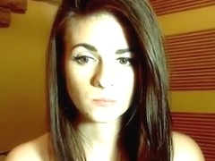 deliared secret episode on 1/28/15 03:04 from chaturbate