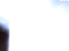 Crazy Amateur video with Hidden Cams, Upskirt scenes